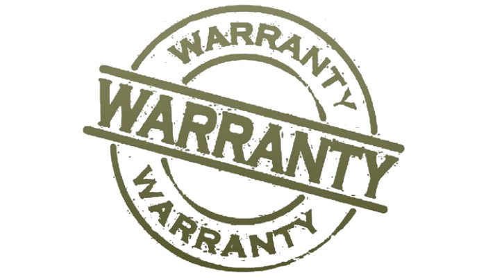Comprehensive Warranty CPO Cars